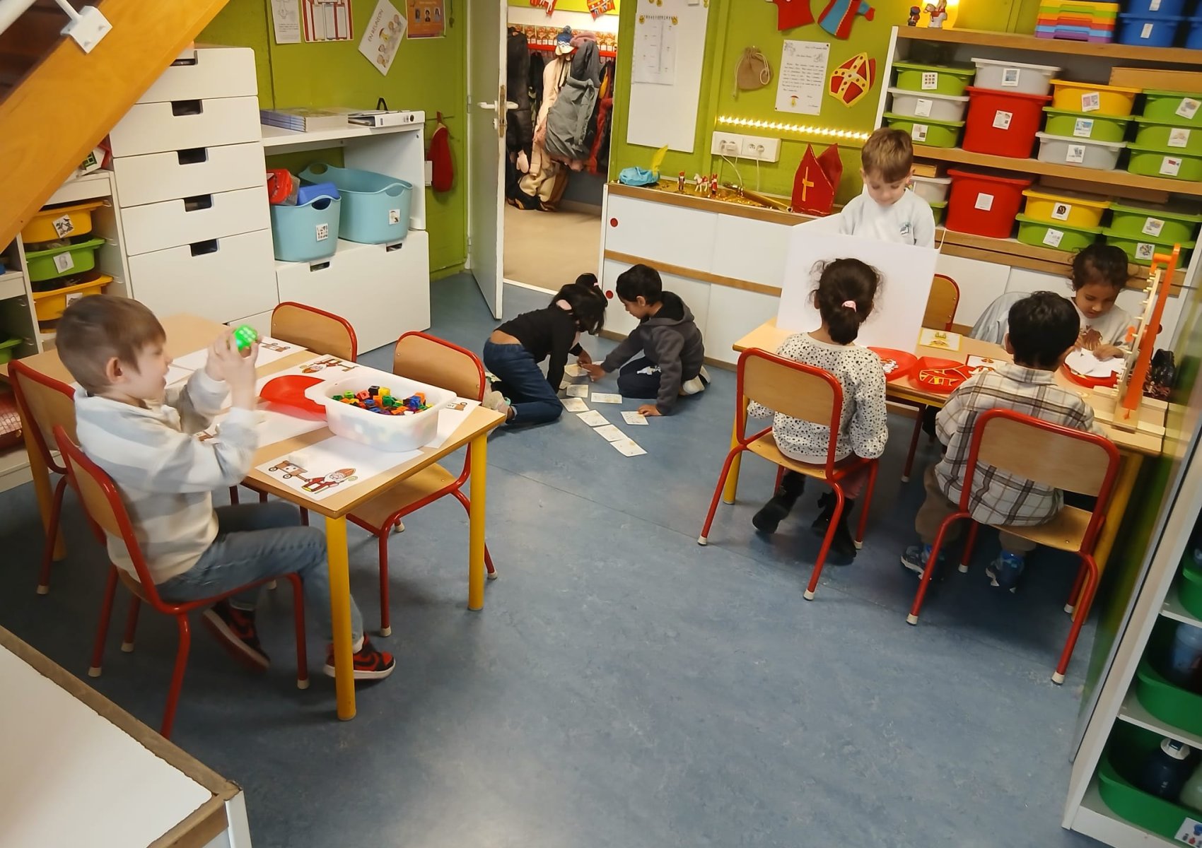 whatsapp image 2025-12-08 at 00.02.35 6